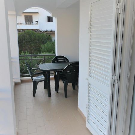 קווארטיירה Apartamento Azul מראה חיצוני תמונה